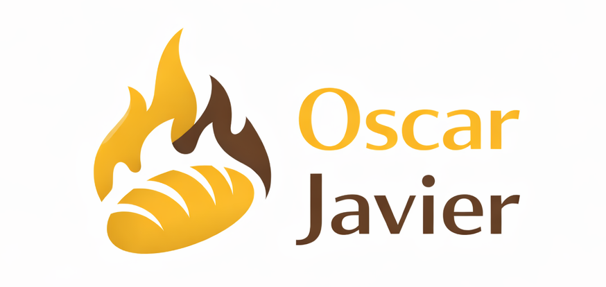 Oscar Javier